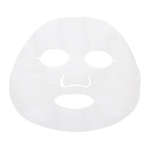 •SOLD• Farmacy Coconut Gel Sheet Mask Bundle - Picture 5 of 5